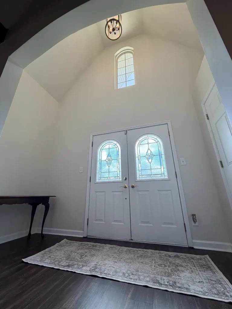 248 Countryside Circle Mt Vernon KY 40456