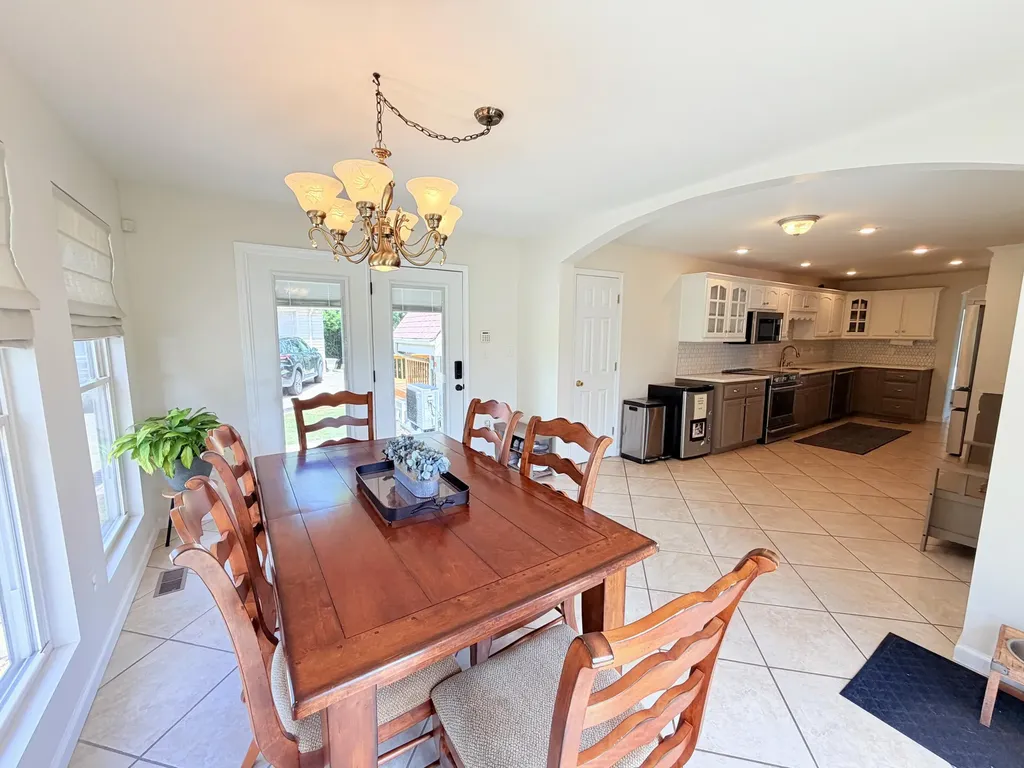 248 Countryside Circle Mt Vernon KY 40456