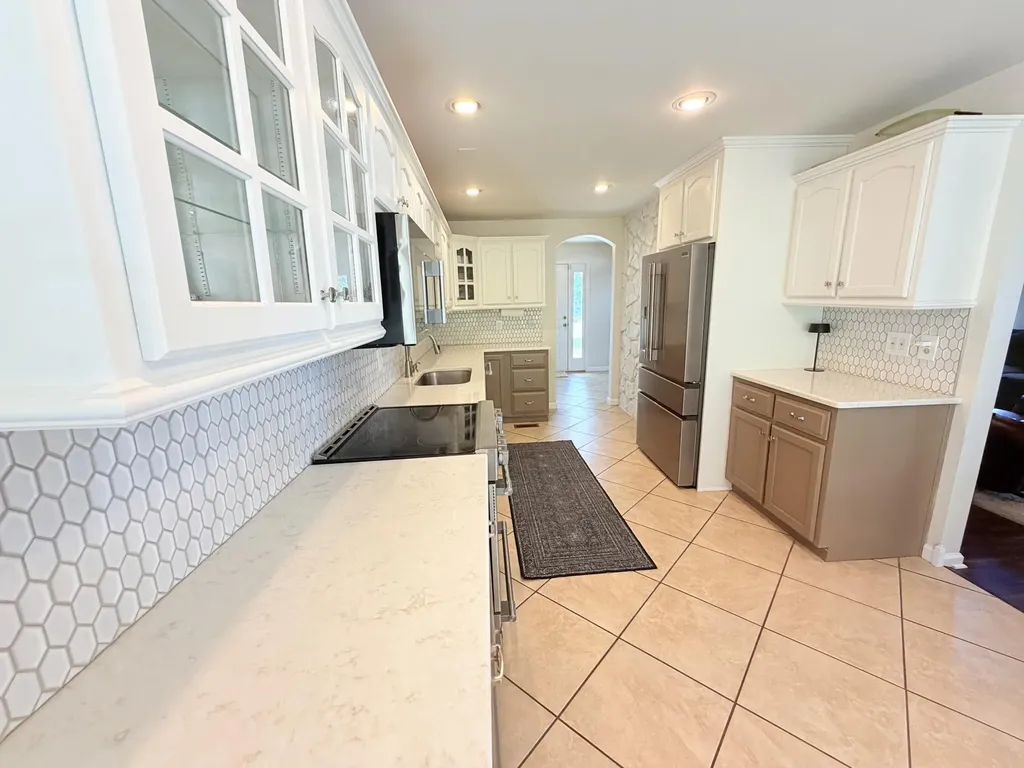 248 Countryside Circle Mt Vernon KY 40456