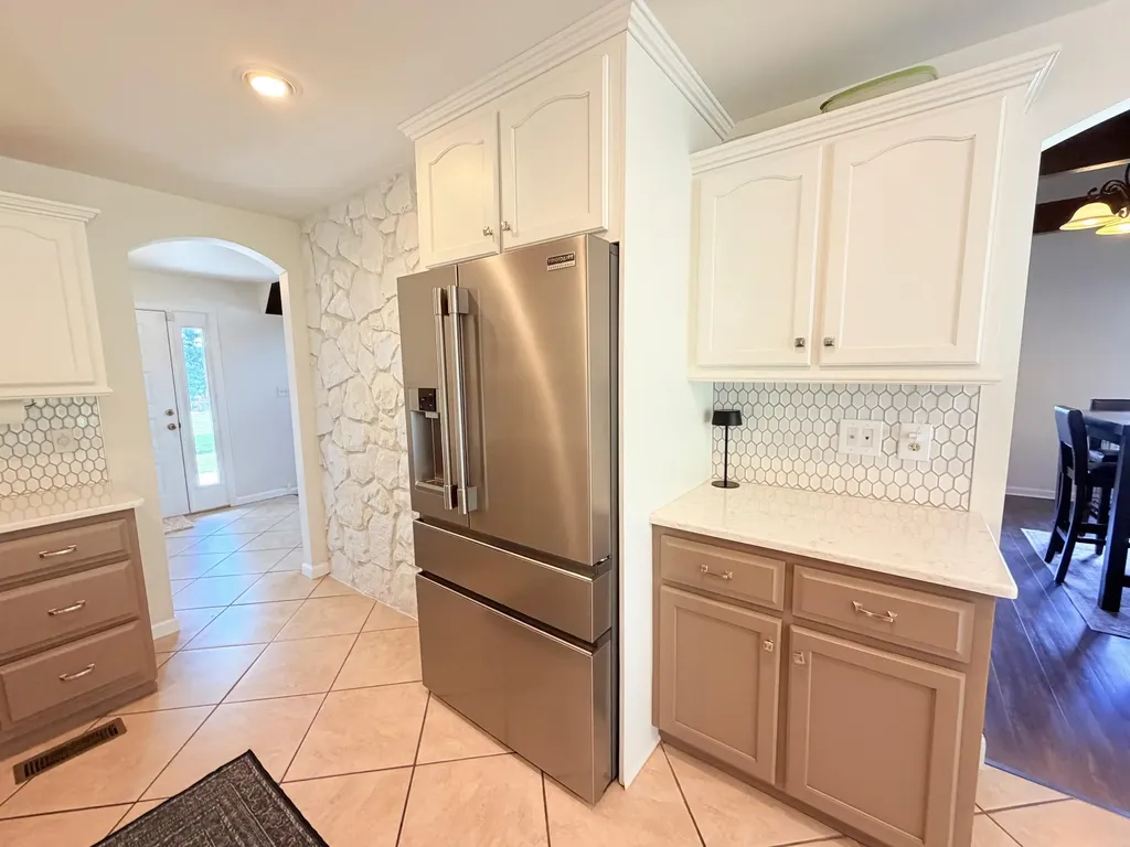 248 Countryside Circle Mt Vernon KY 40456