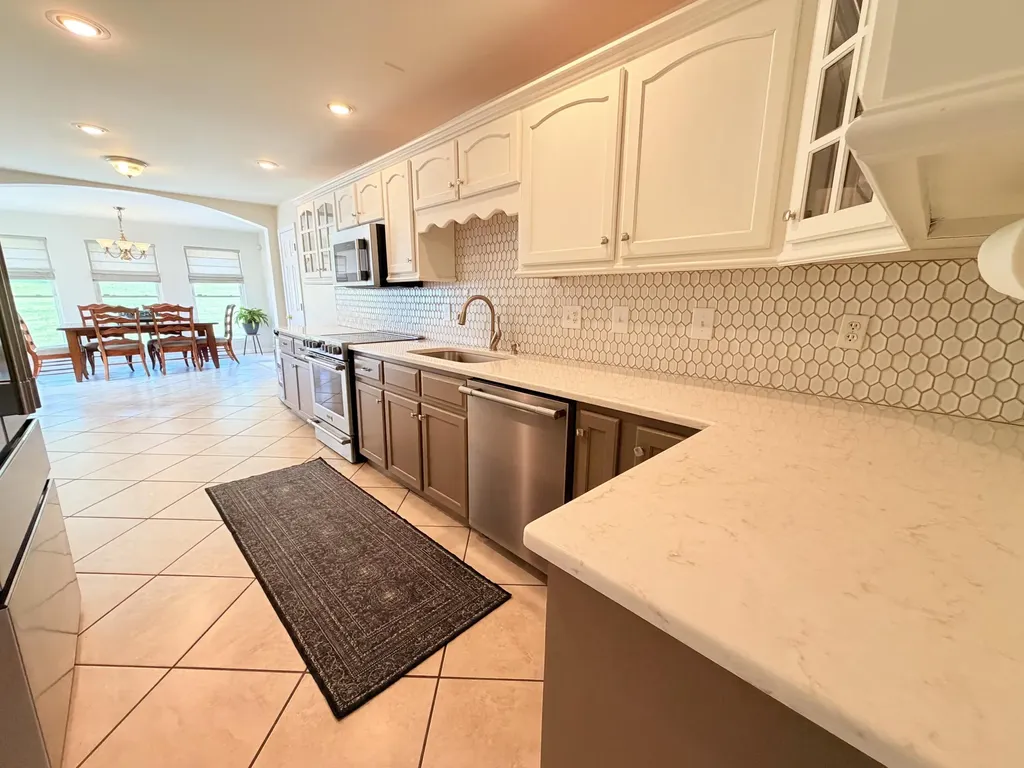 248 Countryside Circle Mt Vernon KY 40456