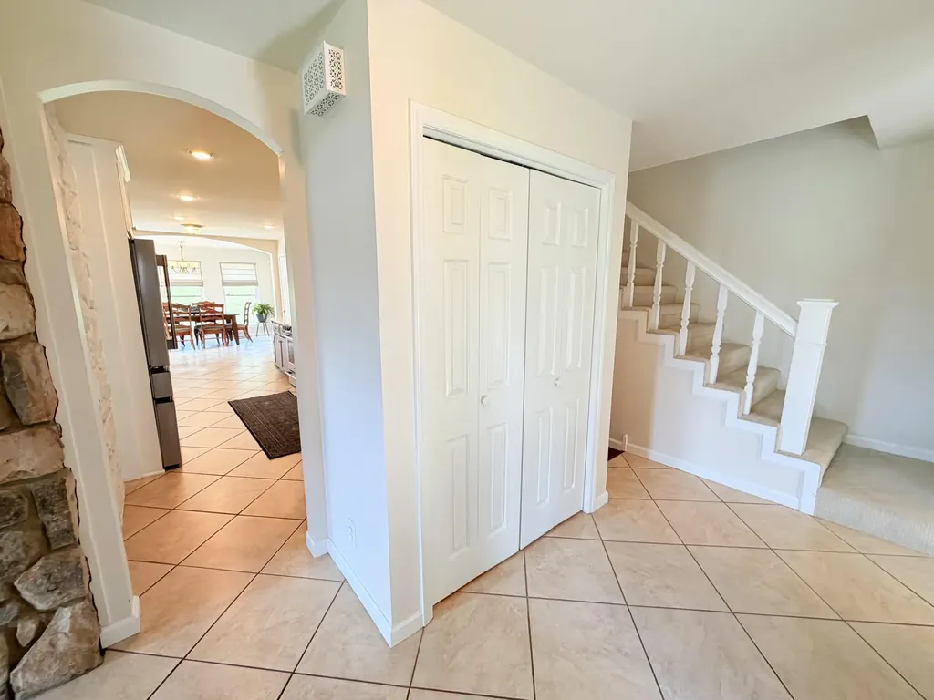 248 Countryside Circle Mt Vernon KY 40456