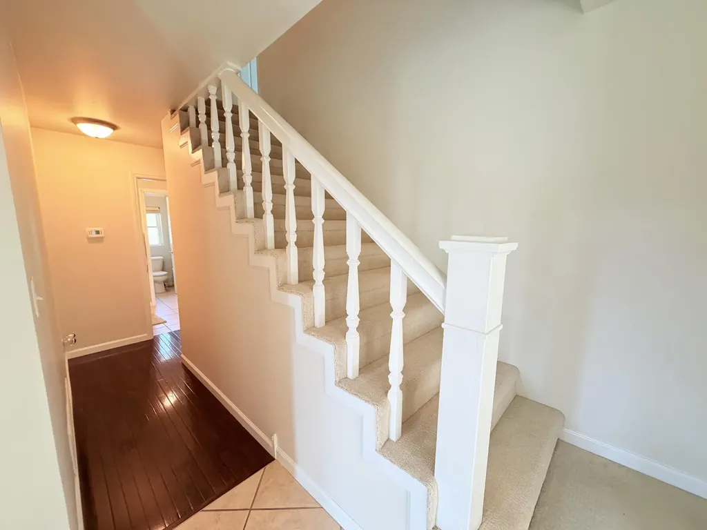 248 Countryside Circle Mt Vernon KY 40456