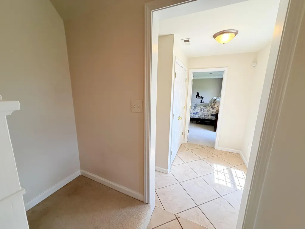 248 Countryside Circle Mt Vernon KY 40456