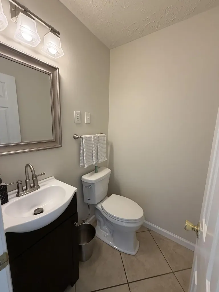 248 Countryside Circle Mt Vernon KY 40456