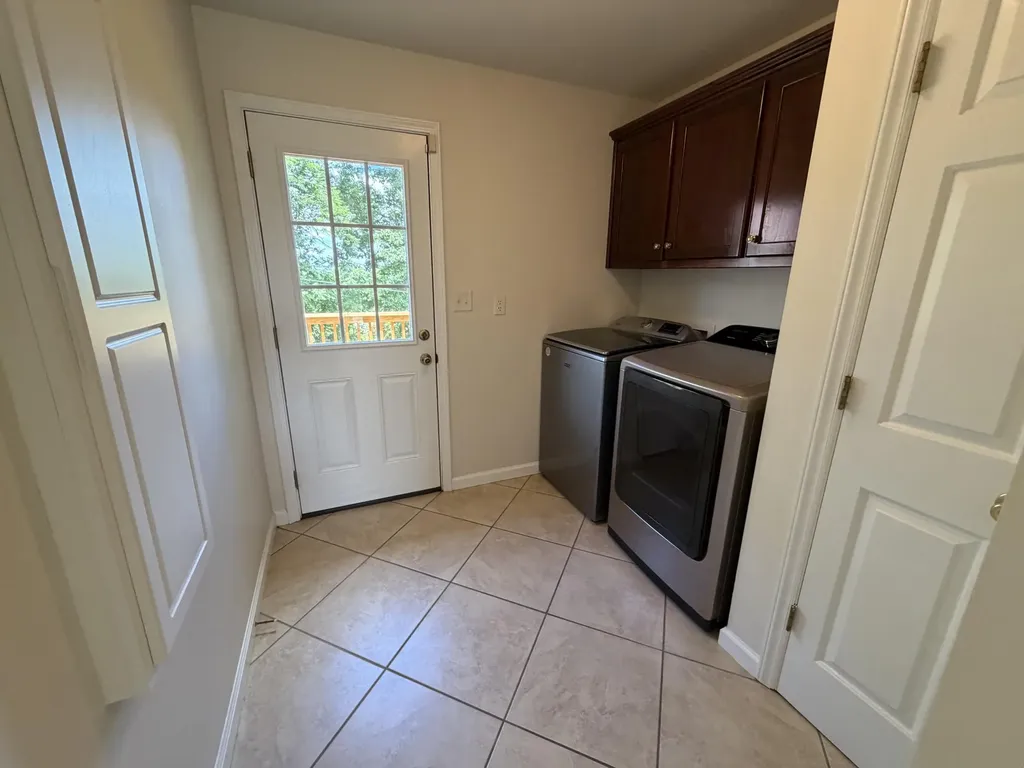 248 Countryside Circle Mt Vernon KY 40456
