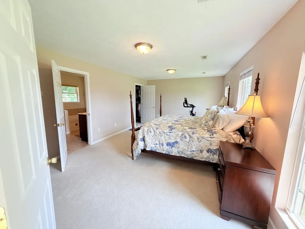248 Countryside Circle Mt Vernon KY 40456