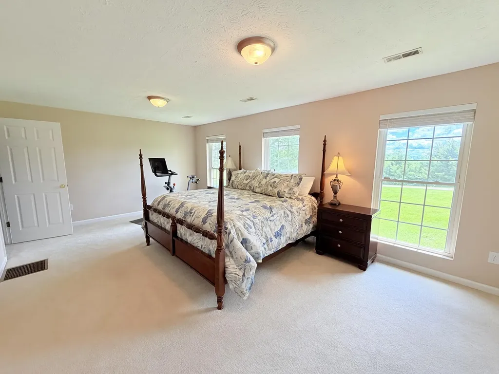 248 Countryside Circle Mt Vernon KY 40456