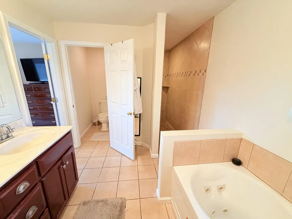 248 Countryside Circle Mt Vernon KY 40456