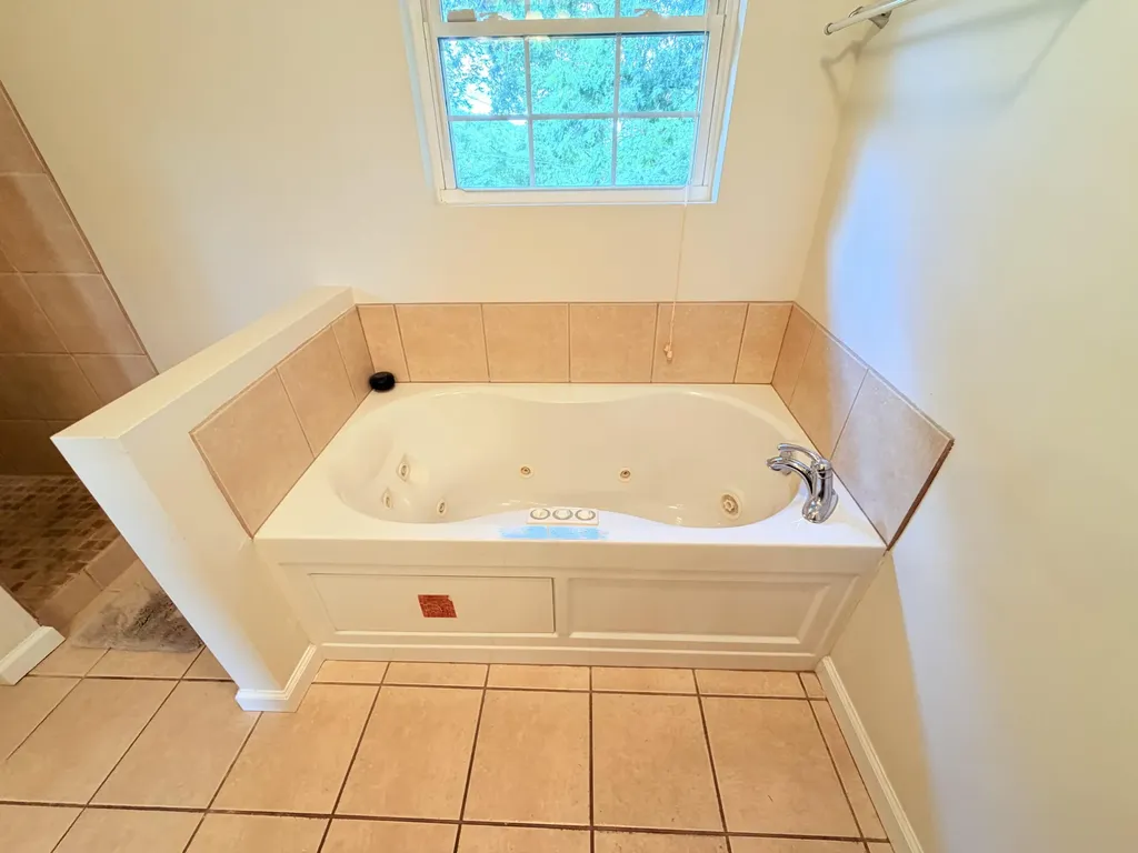 248 Countryside Circle Mt Vernon KY 40456
