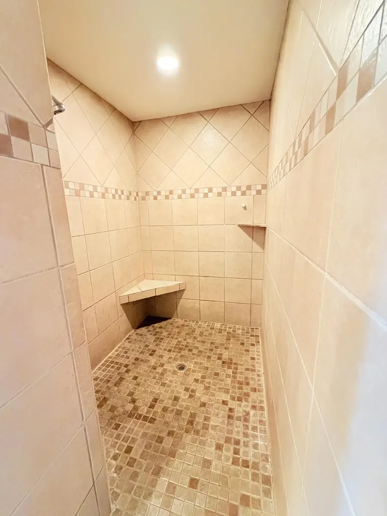 248 Countryside Circle Mt Vernon KY 40456