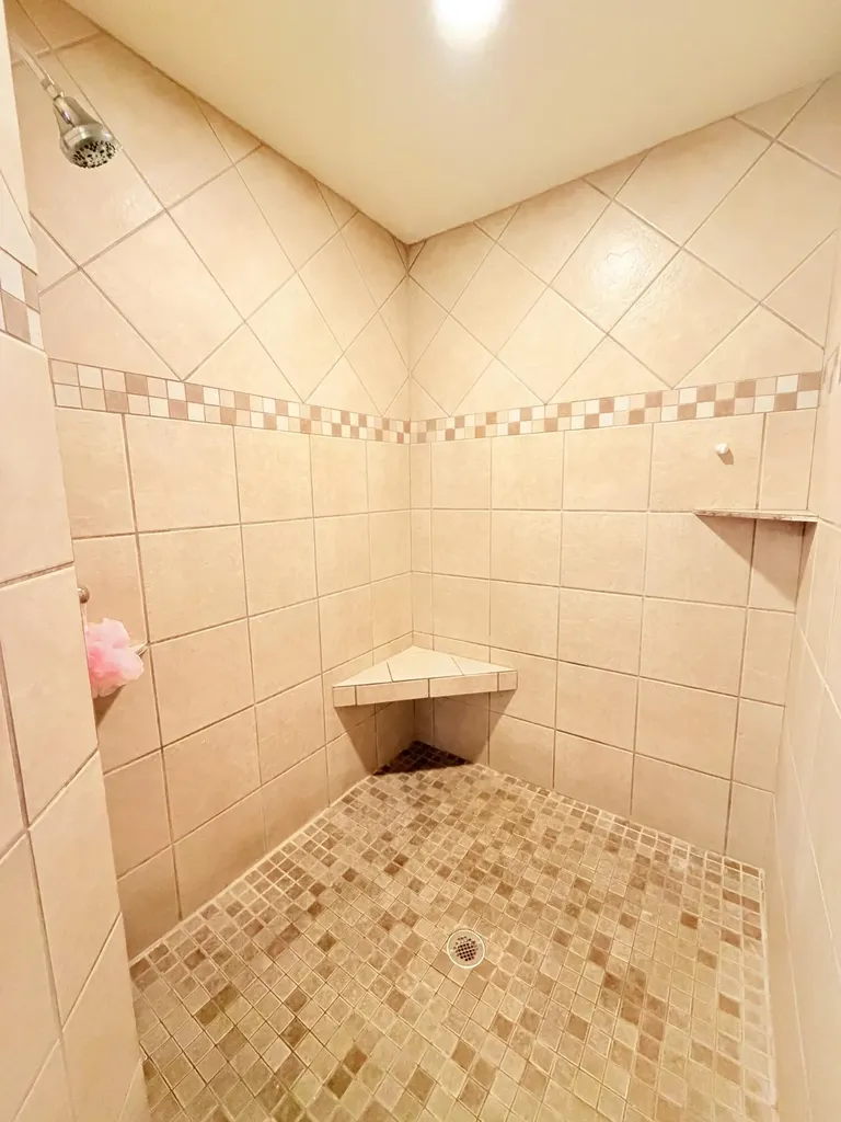248 Countryside Circle Mt Vernon KY 40456