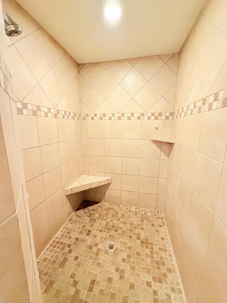 248 Countryside Circle Mt Vernon KY 40456