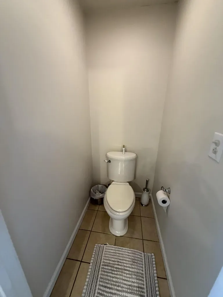 248 Countryside Circle Mt Vernon KY 40456