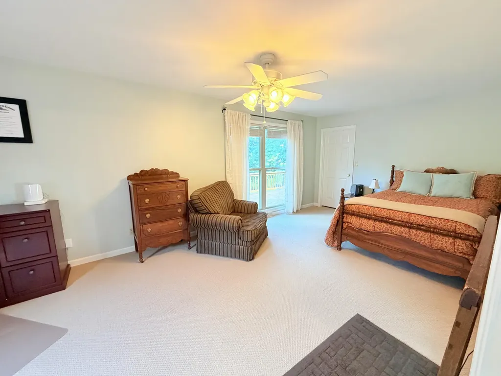248 Countryside Circle Mt Vernon KY 40456