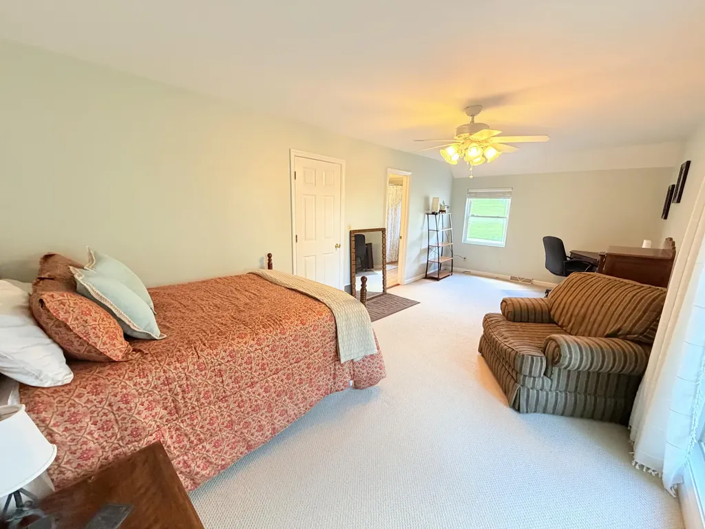 248 Countryside Circle Mt Vernon KY 40456