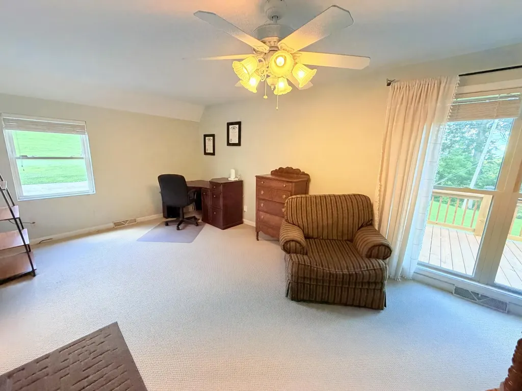 248 Countryside Circle Mt Vernon KY 40456
