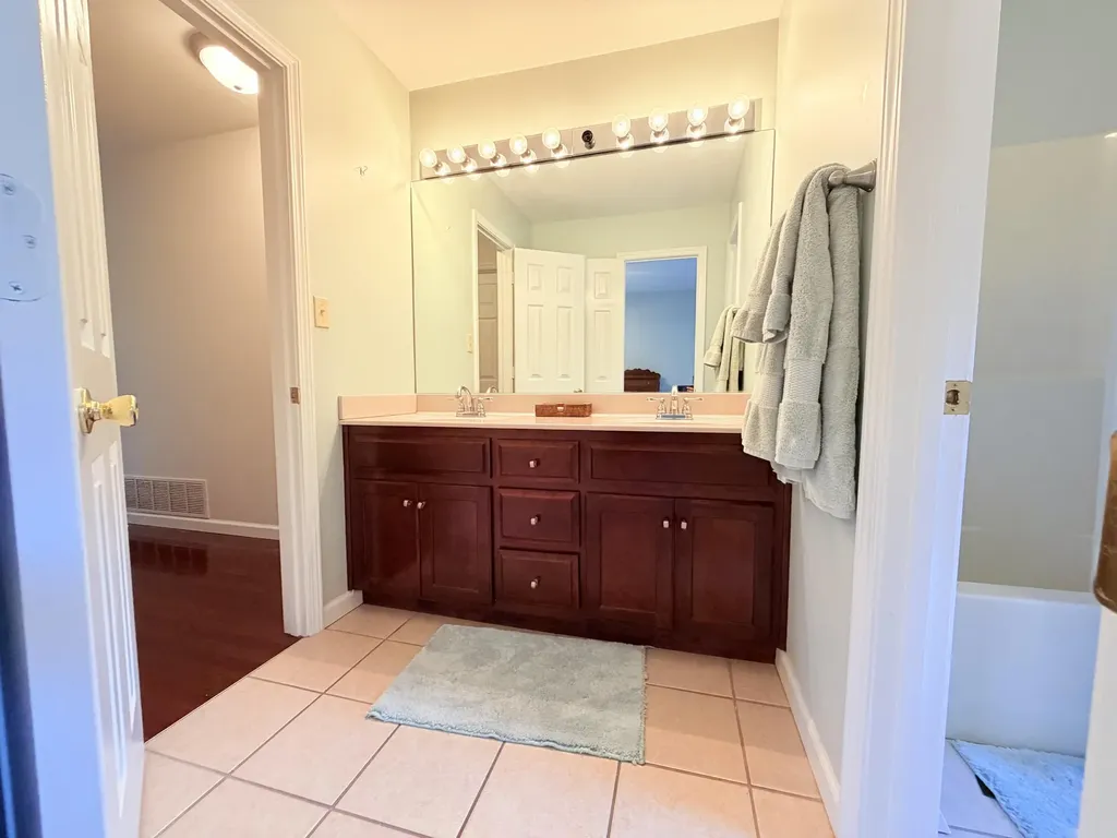 248 Countryside Circle Mt Vernon KY 40456