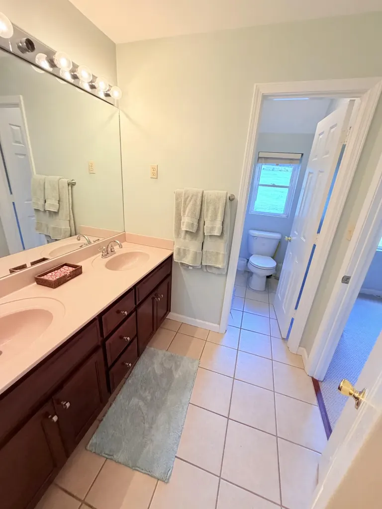 248 Countryside Circle Mt Vernon KY 40456
