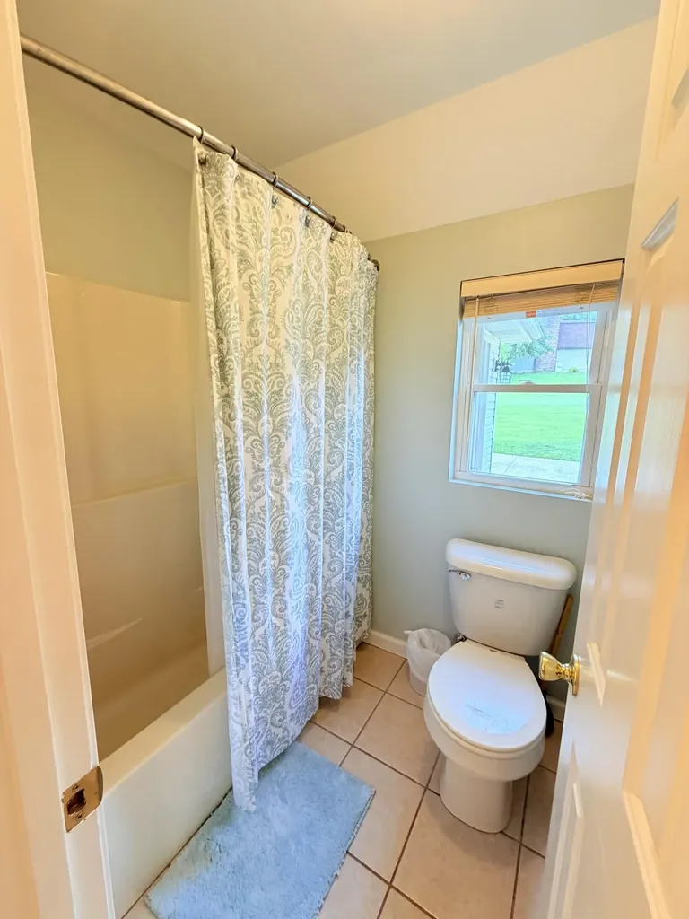 248 Countryside Circle Mt Vernon KY 40456