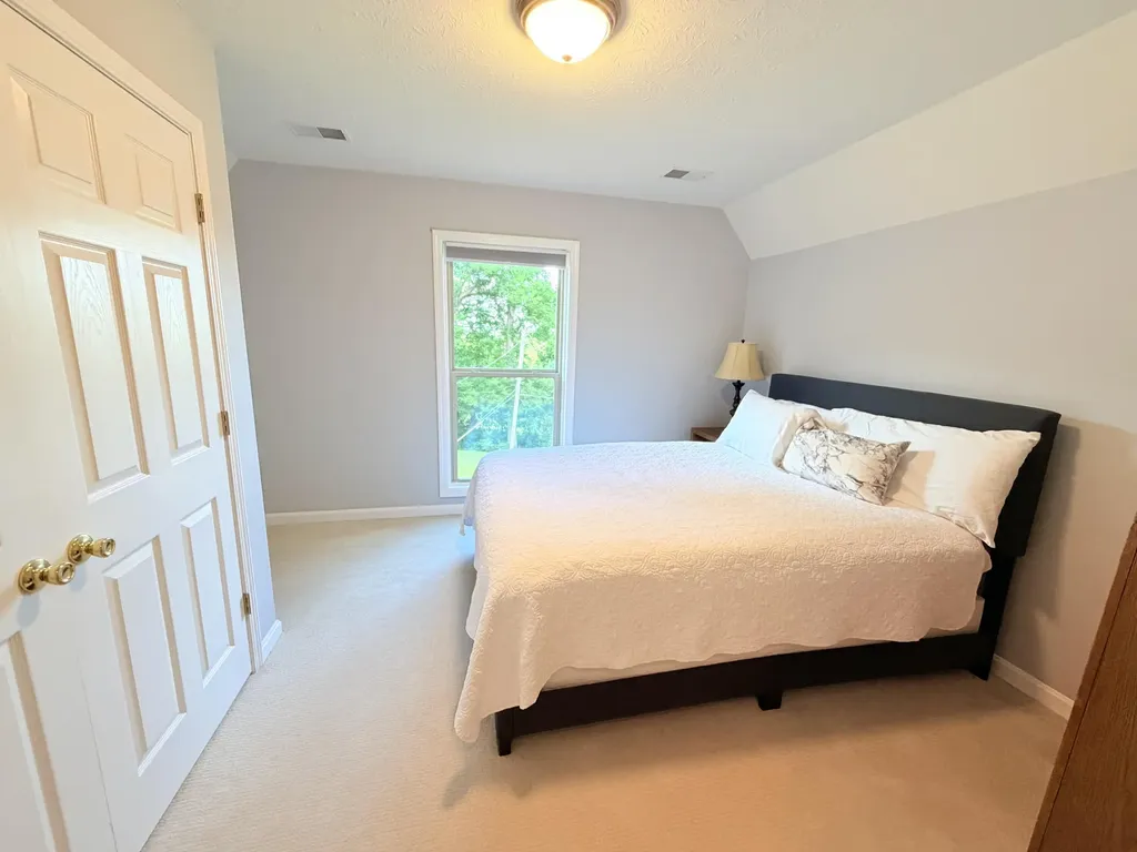 248 Countryside Circle Mt Vernon KY 40456