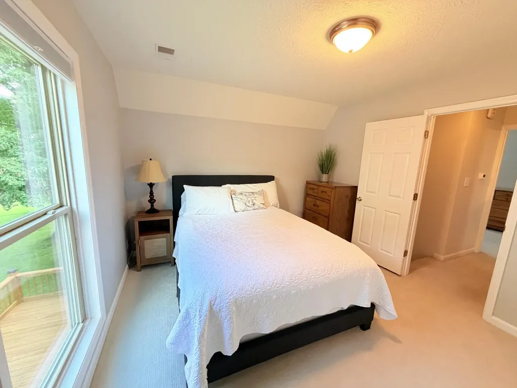 248 Countryside Circle Mt Vernon KY 40456