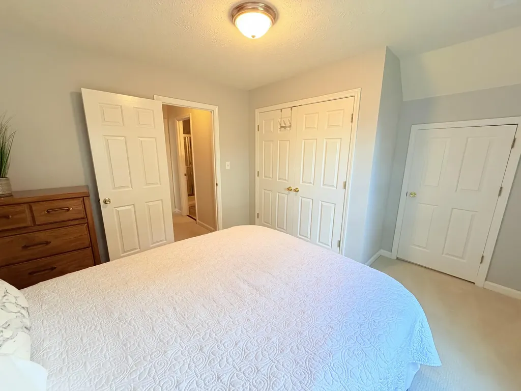 248 Countryside Circle Mt Vernon KY 40456