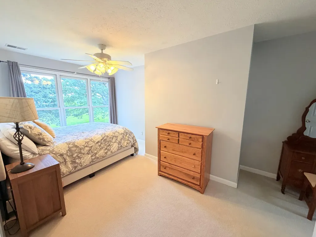 248 Countryside Circle Mt Vernon KY 40456
