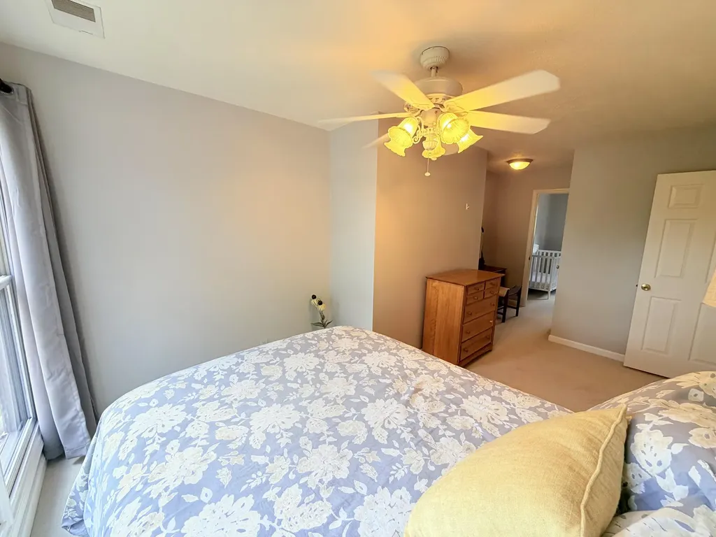 248 Countryside Circle Mt Vernon KY 40456