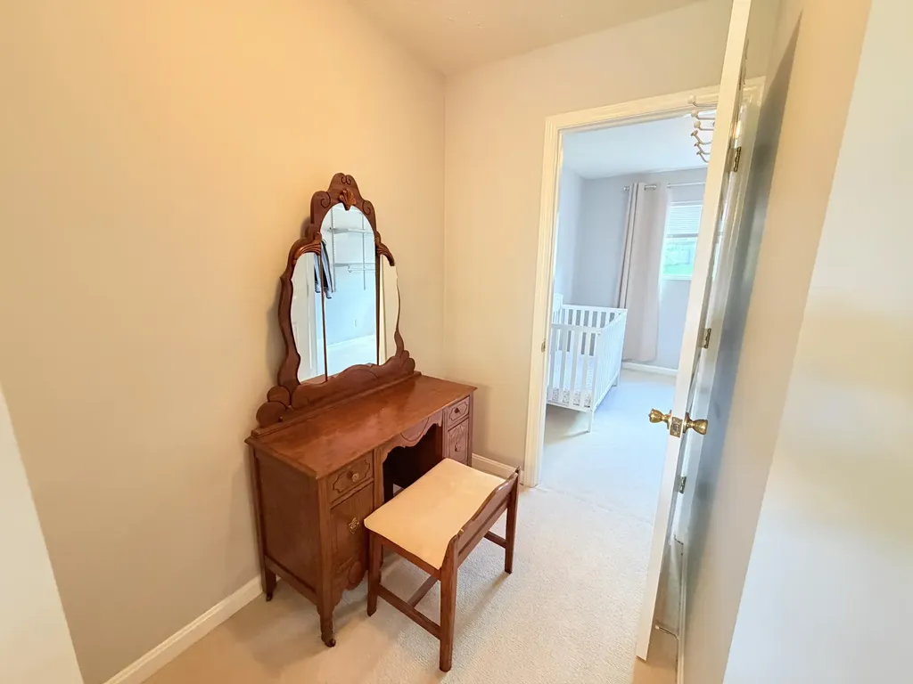 248 Countryside Circle Mt Vernon KY 40456