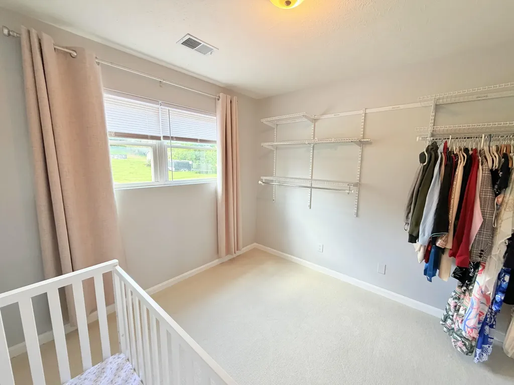 248 Countryside Circle Mt Vernon KY 40456