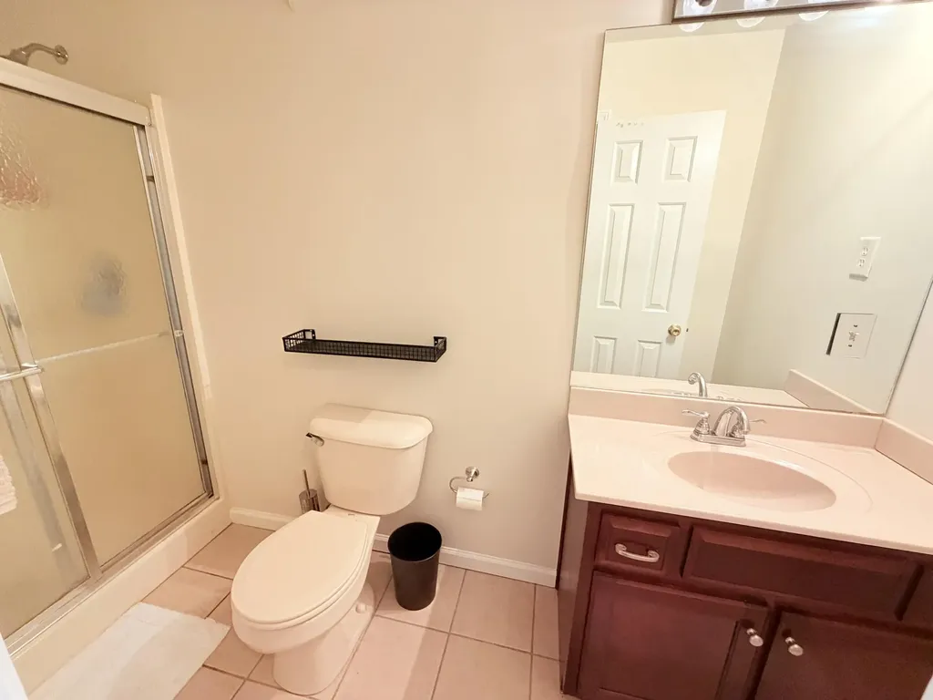 248 Countryside Circle Mt Vernon KY 40456