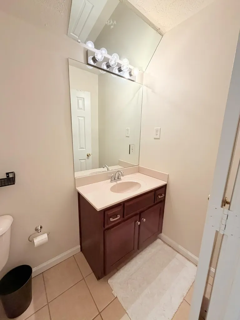 248 Countryside Circle Mt Vernon KY 40456