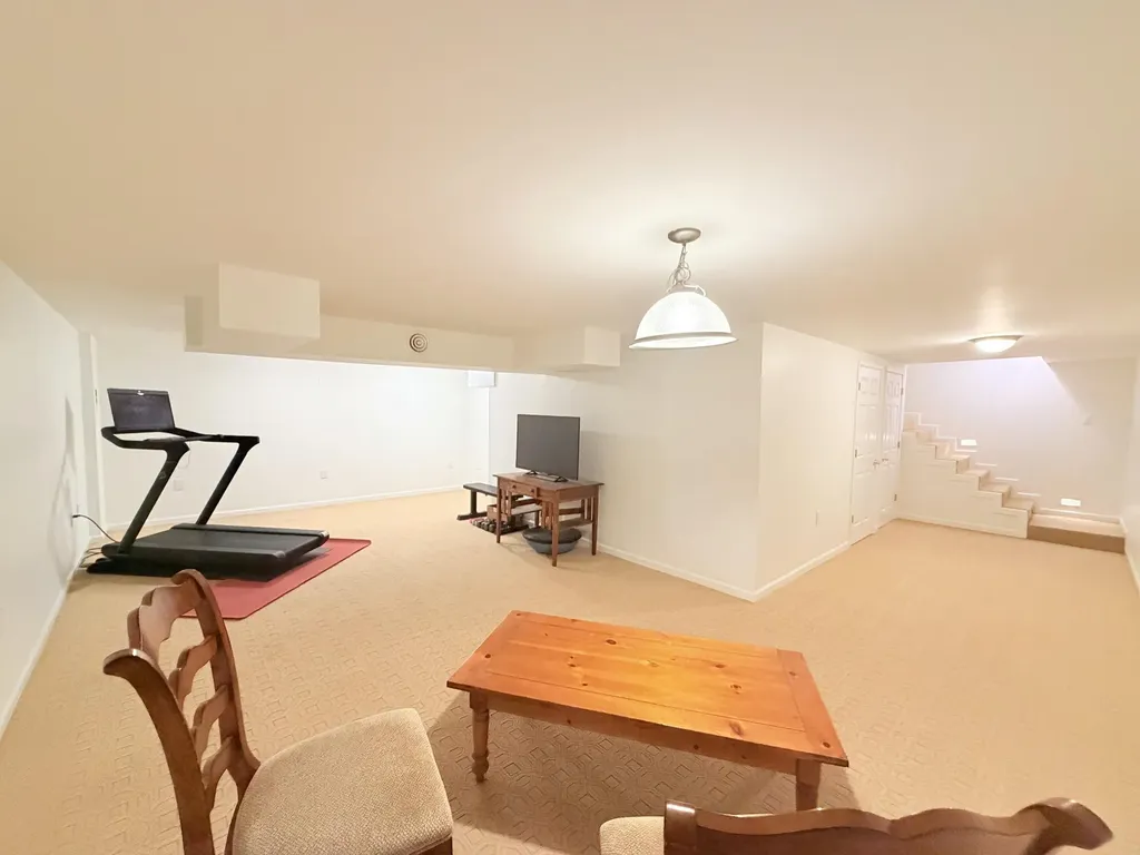 248 Countryside Circle Mt Vernon KY 40456