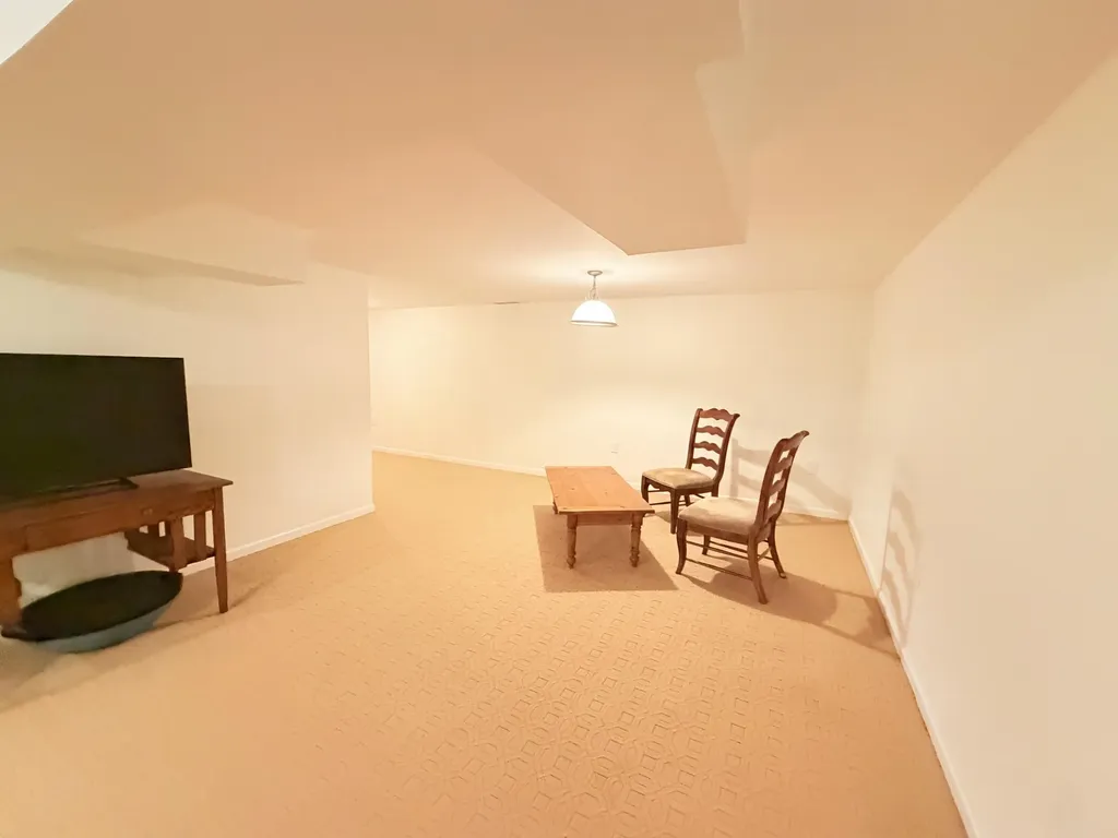 248 Countryside Circle Mt Vernon KY 40456
