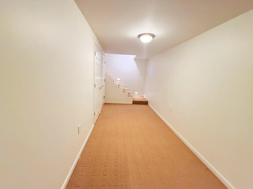 248 Countryside Circle Mt Vernon KY 40456