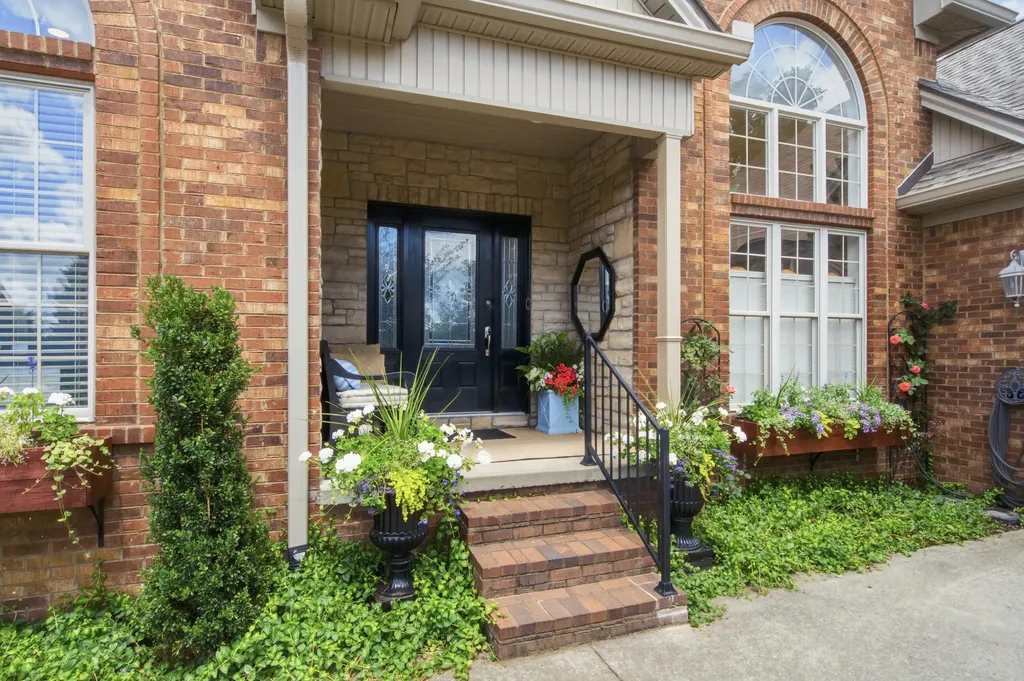 148 Cherry Hill Drive Georgetown KY 40324