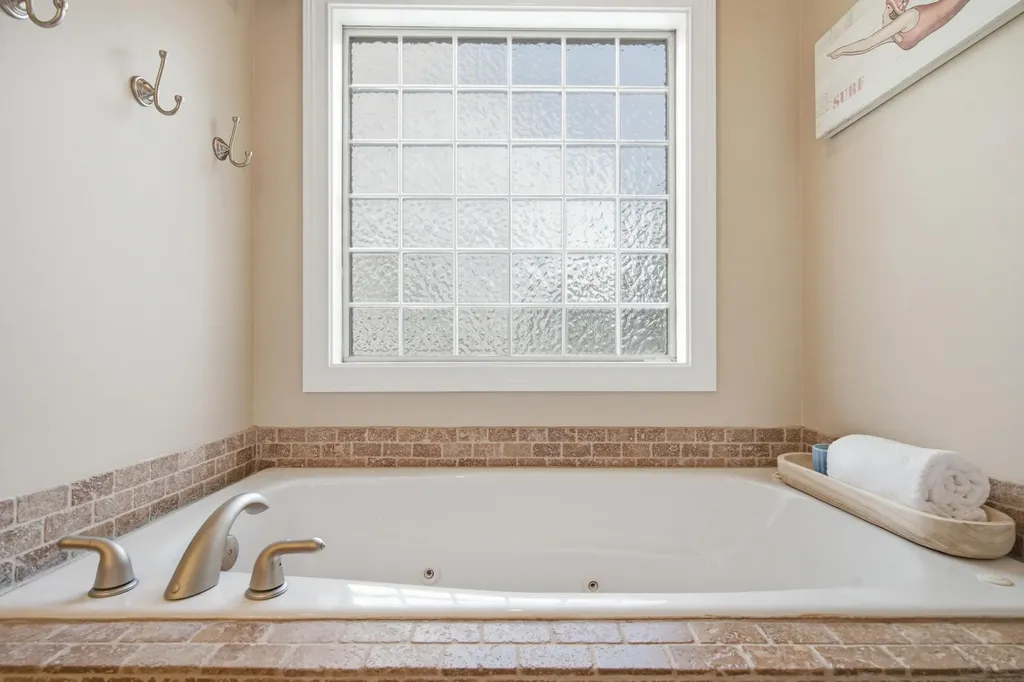 148 Cherry Hill Drive Georgetown KY 40324
