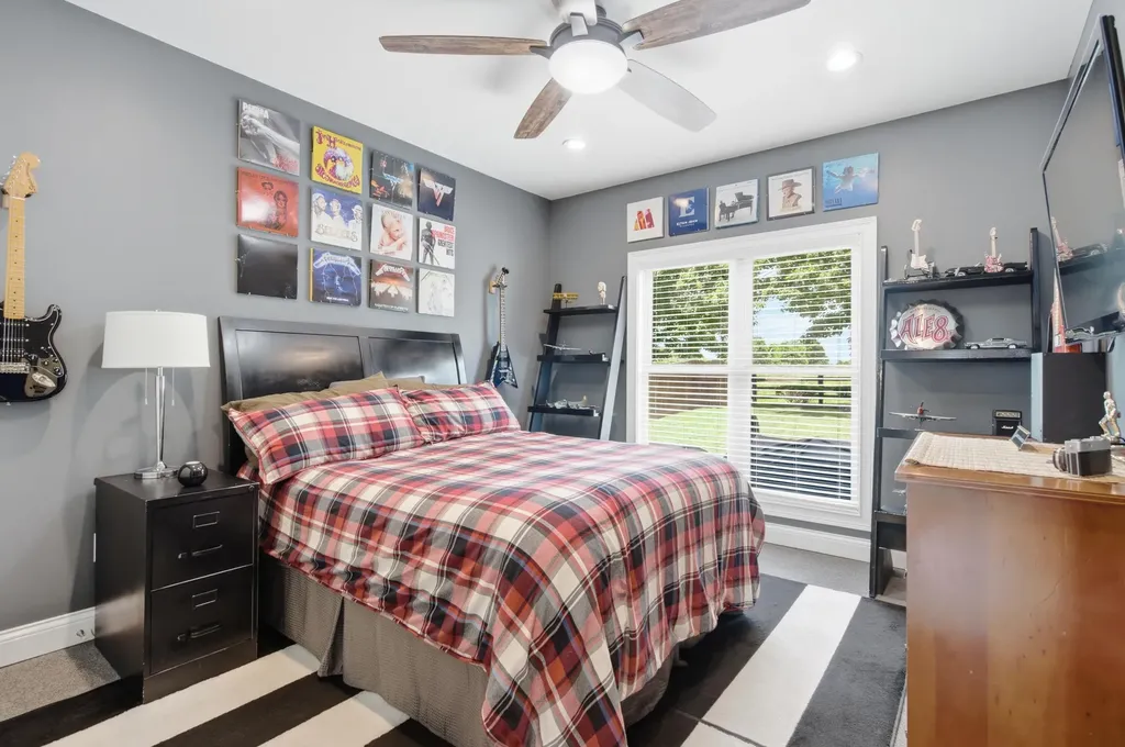 148 Cherry Hill Drive Georgetown KY 40324