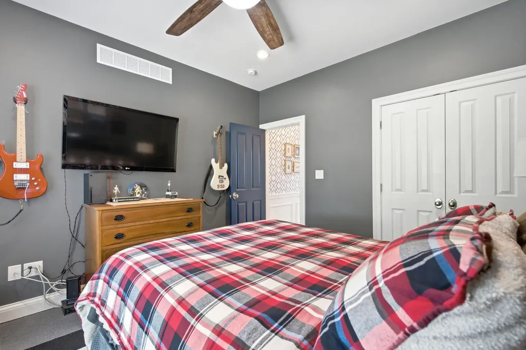 148 Cherry Hill Drive Georgetown KY 40324