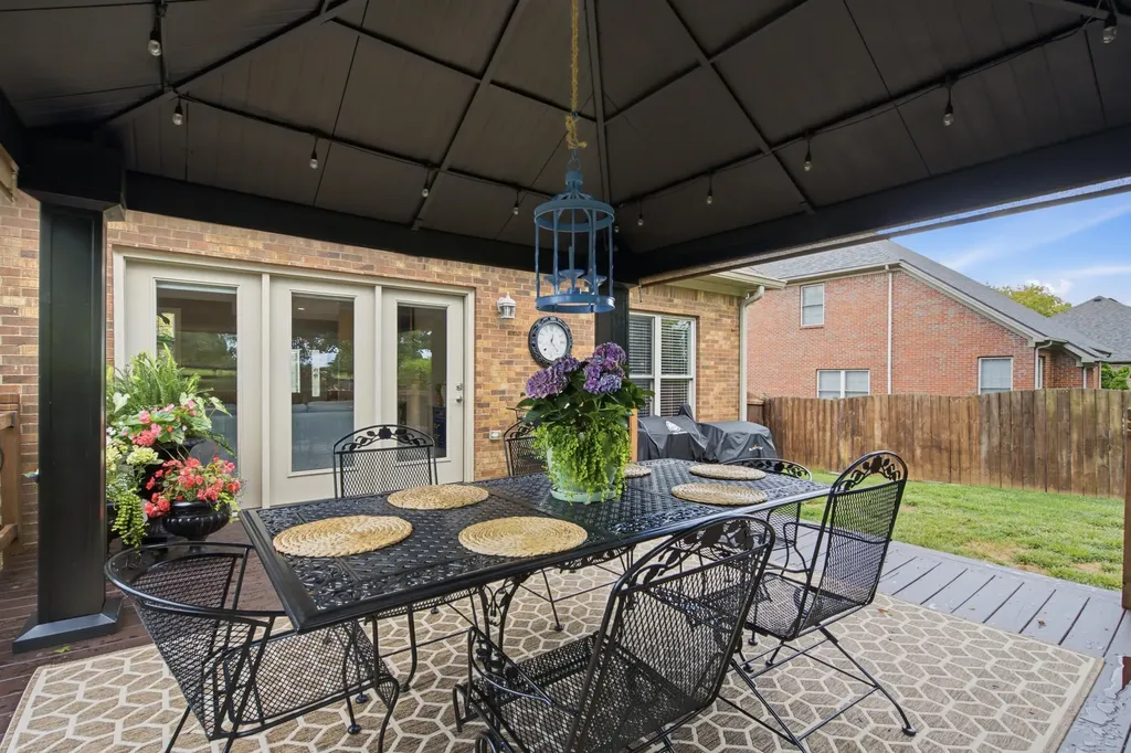 148 Cherry Hill Drive Georgetown KY 40324