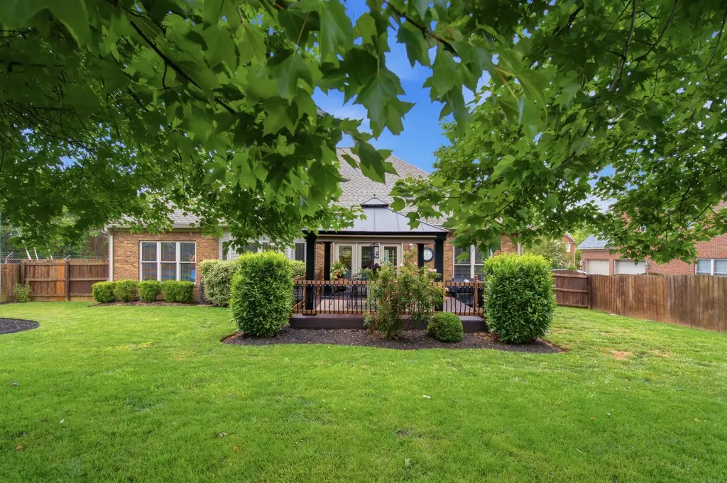 148 Cherry Hill Drive Georgetown KY 40324