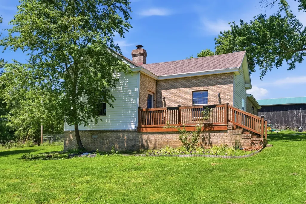 82 Windy Ridge Lane Cynthiana KY 41031