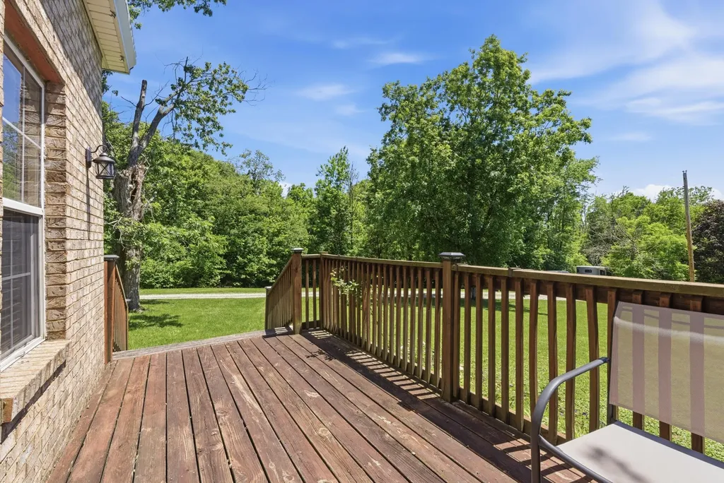 82 Windy Ridge Lane Cynthiana KY 41031