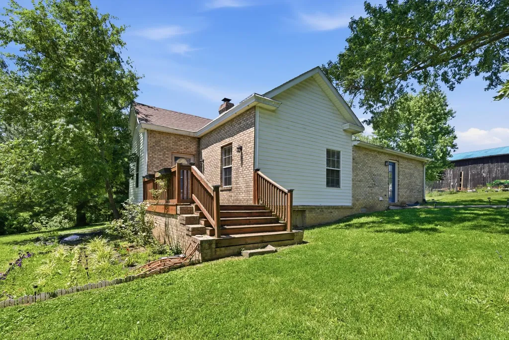 82 Windy Ridge Lane Cynthiana KY 41031