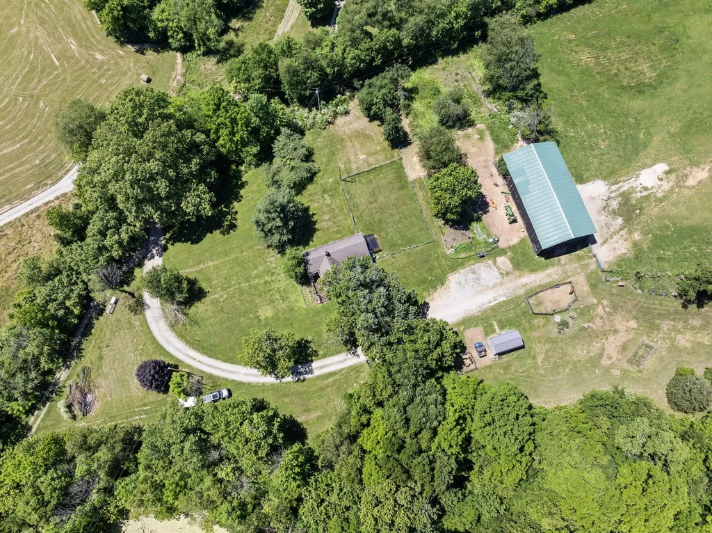 82 Windy Ridge Lane Cynthiana KY 41031