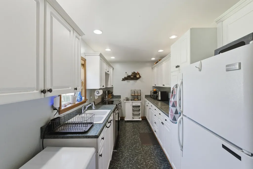 82 Windy Ridge Lane Cynthiana KY 41031