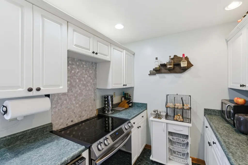 82 Windy Ridge Lane Cynthiana KY 41031