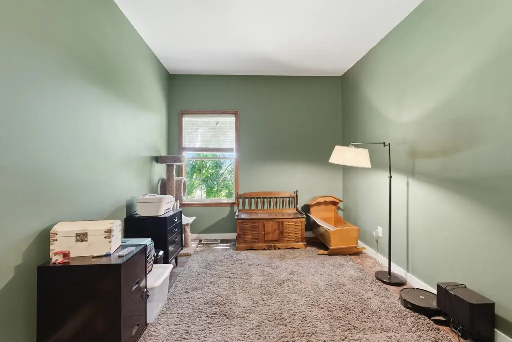 82 Windy Ridge Lane Cynthiana KY 41031