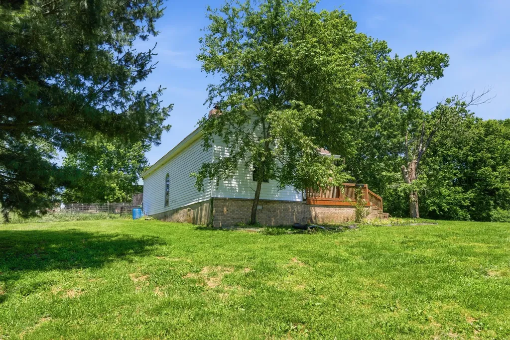 82 Windy Ridge Lane Cynthiana KY 41031